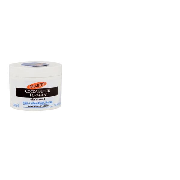 Palmers Moisturizing Balm 7.25oz Cocoa Butter Ea