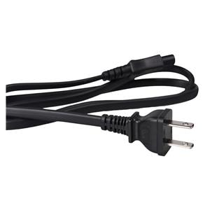 Cord Power For Replacement Ea