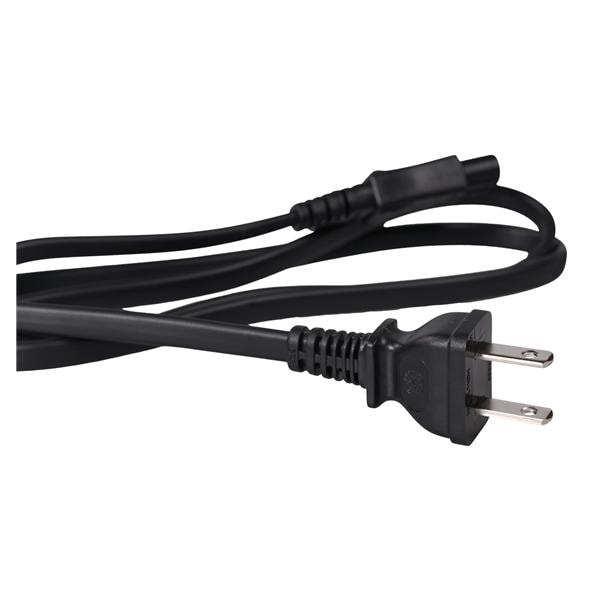 Cord Power For Replacement Ea