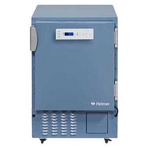 HLF105-GX Laboratory Freezer 5.3 Cu Ft -15 to -30°C Ea