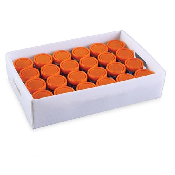 Sample Storage Tray 10/Pk