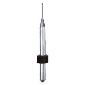 CVD Diamond Milling Bur .6mm EA