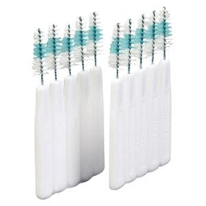 Jumbos Interdental Brush 36/Bx