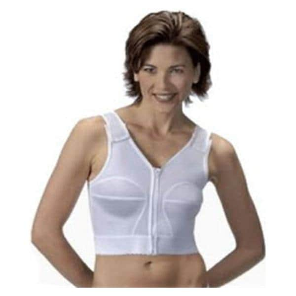 Jobst Surgical Vest Size 1 79-89cm White