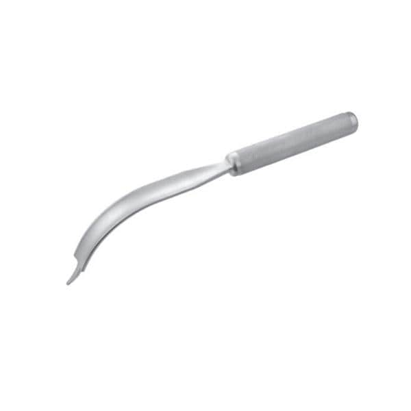 Hohmann Retractor 14.5" Sterilizable Reusable Ea