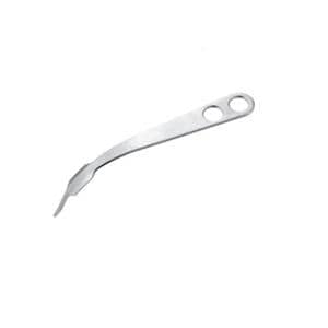 Hohmann Anterolateral Retractor 8.5" Reusable Ea