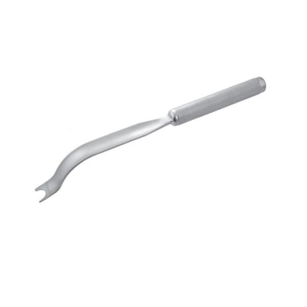 Meuller Anterolateral Retractor 15.25" Reusable Ea