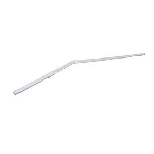 Endocervical Curette Disposable 25/Bx