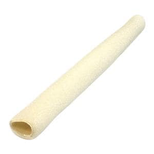 Tubular Bandage Protectant Foam 12x3/4" 10/Pk