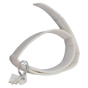 Endotracheal Tube Holder For Ventilators 25/Bx