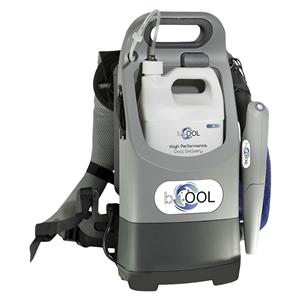 BCool BackPack Sprayer 1 gallon