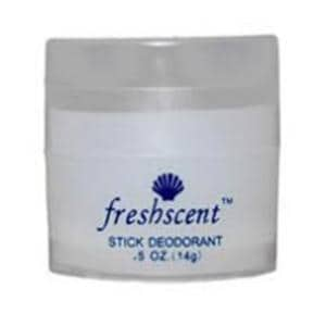 Deodorant 0.5oz 576/Ca