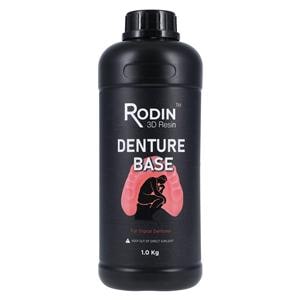 Rodin™ Denture Base Original 1kg/Bt