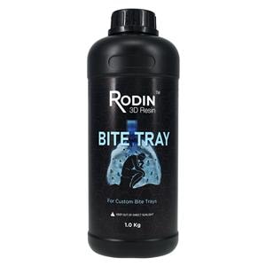 Rodin™ Tray Custom Bite 1kg/Bt