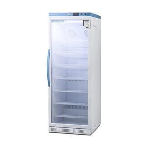 Accucold Performance Series Vaccine/Pharmacy Refrigerator New 12cf +2 to 8C Ea