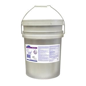 Sanitizer General Purpose Oxivir Tb RTU 5 Gallon Ea, 24 EA/PL