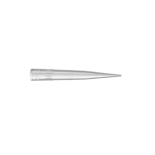 epT.I.P.S. Pipette Tips 50-1000uL Autoclavable 96/Bx