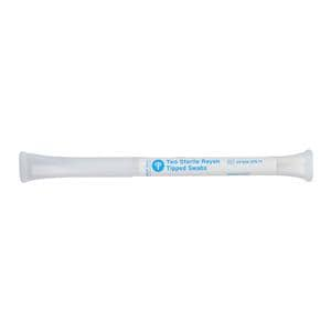 Polystyrene Handle Transport Tube Sterile 30/Bx, 24 BX/CA