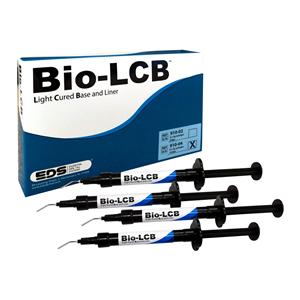 Bio-LCB Base / Liner 4/Bx