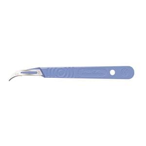 Swann Morton Disposable Surgical Scalpel Sterile