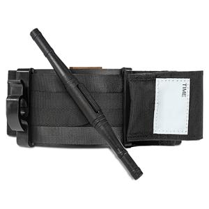 Tactical Tourniquet Black