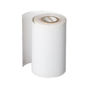 Accu-Reader Edvotek Thermal Paper 10/Pk