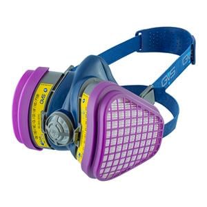 Reusable Respirator 8/Ca