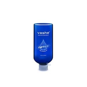 Vashe Wound Cleansing Solution Hypochlorous Acd/Sod Cl 250 Instillation Btl