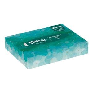 Kleenex Facial Tissue White 2 Ply 48/Bx