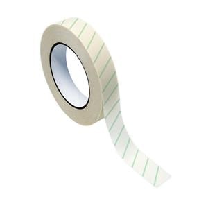 Propper Indicator Tape Indicator Tape 60 yd x 0.75 in Beige Ea