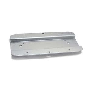 Transition Plate For N12/N15/N17 Ea