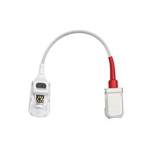 Masimo LNCS Cable Adapter Ea