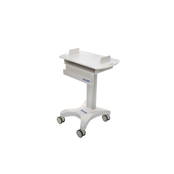 Acute Care Cart Ea