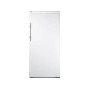 Accucold Laboratory Freezer New 18.3 Cu Ft Solid Door -18 to -22C Ea