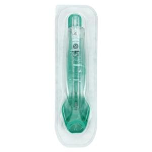 I-Gel Supraglottic Airway Ea