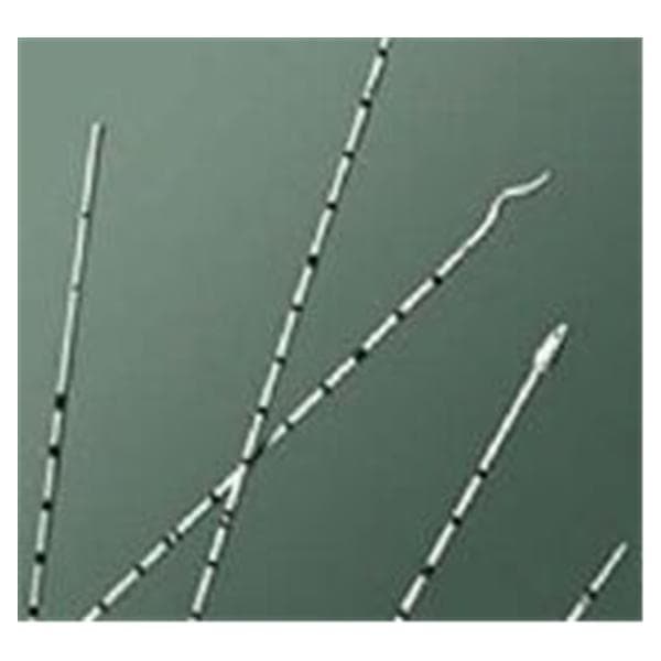 Catheter Polyurethane 10/Ca