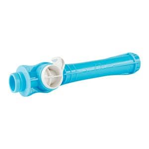 DOVE HVE Valves Disposable With Medium Barb Connection 150/Bg