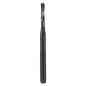 Burs Bur 1557 10/Pk