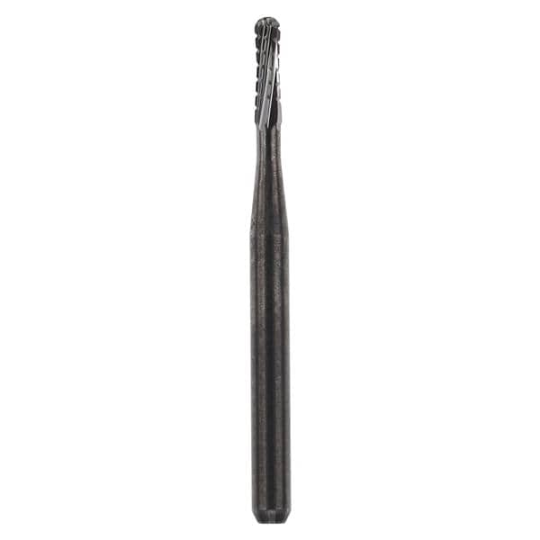 Burs Bur 1557 10/Pk