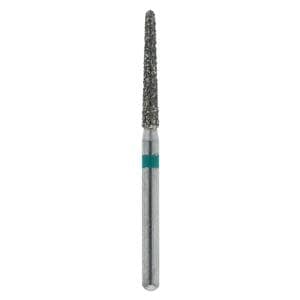 Diamond Taper 25/Pk