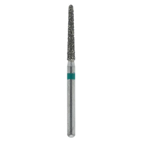 Diamond Taper 25/Pk