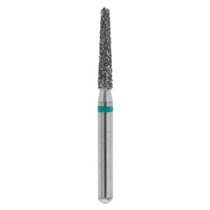 Diamond Bur Single Use Handpiece 25/Pk