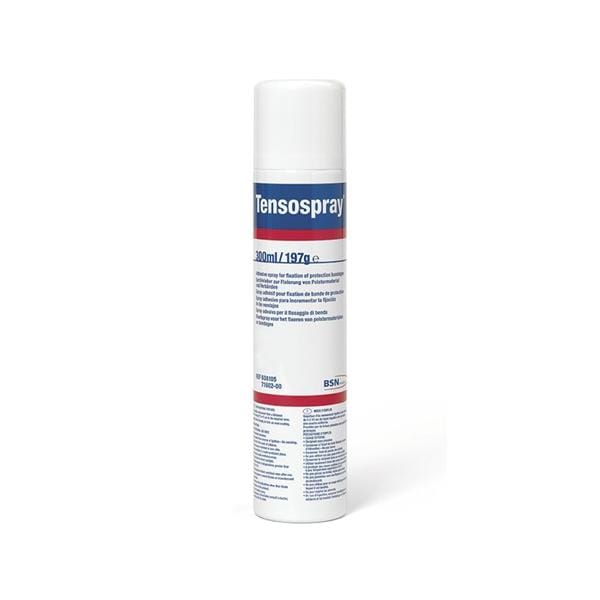 Tensospray Liquid Adhesive Spray 1/Cn, 12 CN/CA