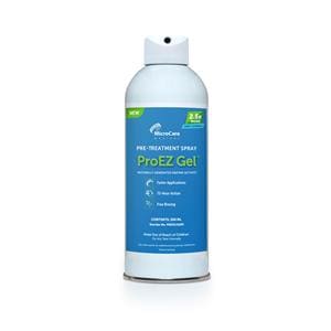 ProEZ Enzymatic Gel 200 mL 7OZ /EA