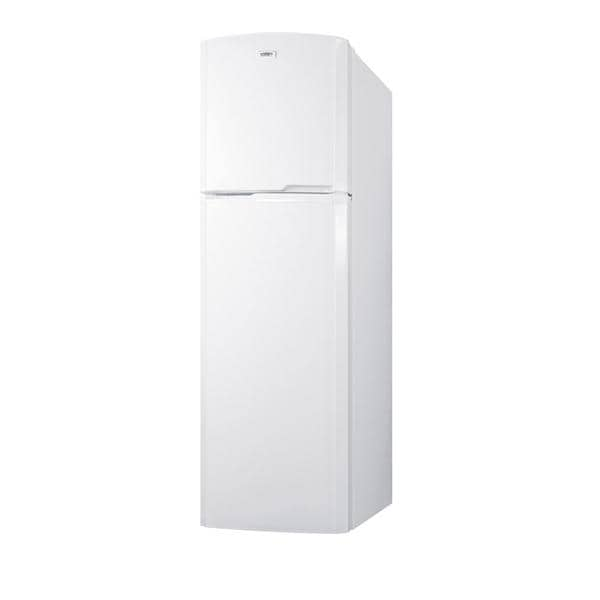 Summit Breakroom Refrigerator/Freezer New 8.8 Cu Ft Ea