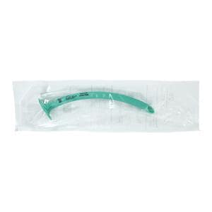 Nasopharyngeal Airway 10/Pk