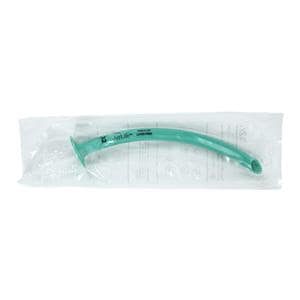 Nasopharyngeal Airway 10/Pk