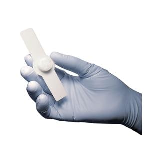 TipStop Polyamide/Alginate Compression Dressing Sterile