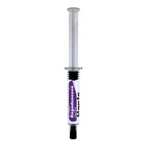 Regadenoson Injection 0.4mg/5mL Prefilled Syringe 5mL Each