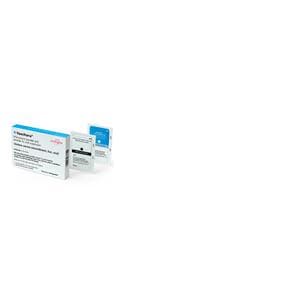 VAXCHORA Cholera Vaccine Oral Solution _ Packet 1/Bx